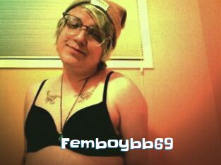 Femboybb69