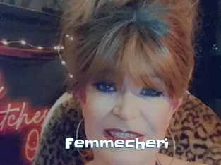 Femmecheri