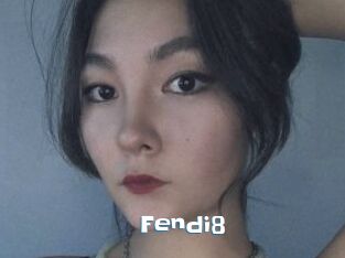Fendi8