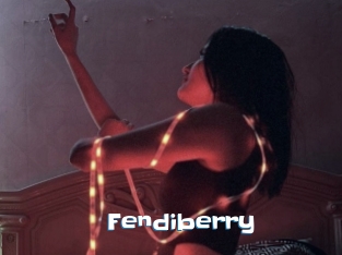 Fendiberry