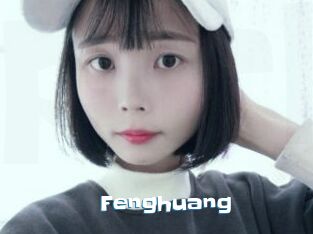 Fenghuang