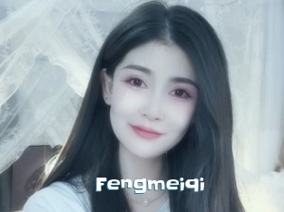 Fengmeiqi