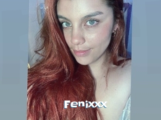 Fenixxx