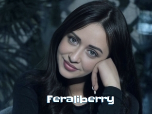 Feraliberry