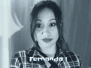 Fernanda_l
