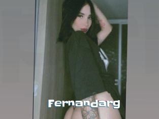Fernandarg