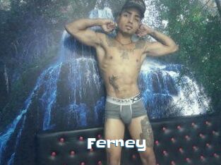 Ferney
