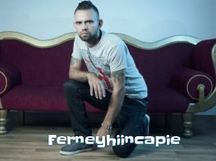 Ferneyhiincapie