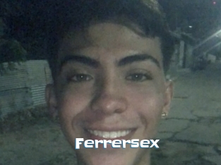 Ferrersex