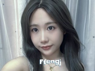 Ffengj