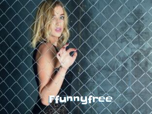 Ffunnyfree