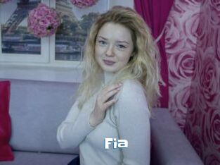 Fia
