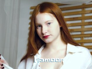 Fiamoor