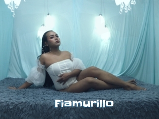 Fiamurillo