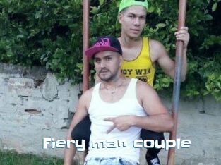 Fiery_man_couple