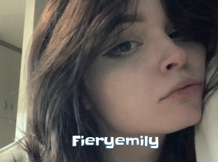 Fieryemily