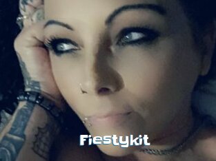 Fiestykit