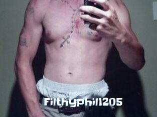 Filthyphil1205