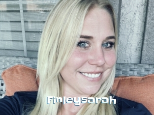 Finleysarah