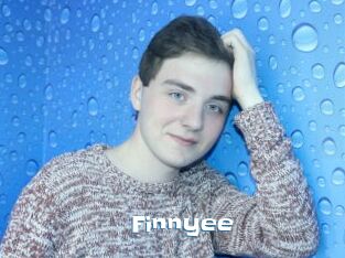 Finnyee