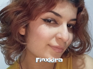 Finxkira