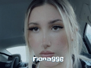 Fiona996