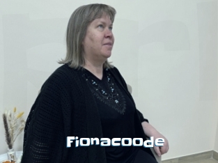 Fionacoode