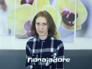 Fionajadore