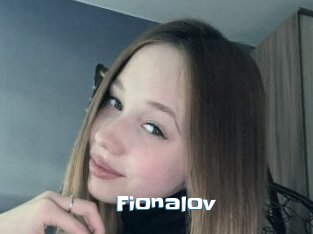 Fionalov