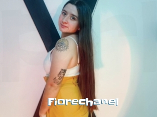 Fiorechanel