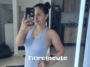 Fiorelacute