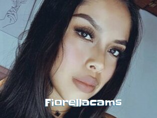 Fiorellacams