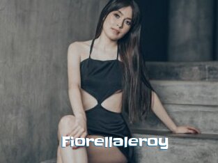 Fiorellaleroy