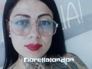 Fiorellalondon