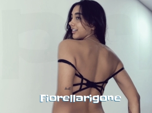 Fiorellarigone