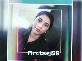 Firebug96