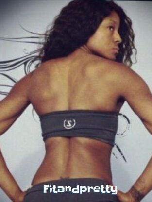Fitandpretty