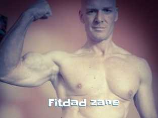 Fitdad_zane