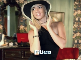 Fitlea