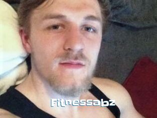 Fitnessabz