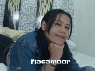 Flacamoor