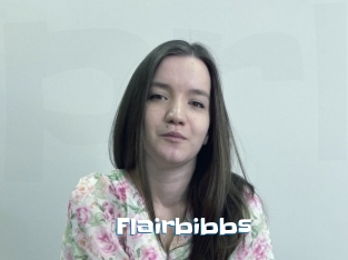 Flairbibbs