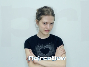 Flaircatlow