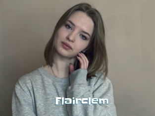 Flairclem