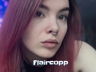 Flaircopp