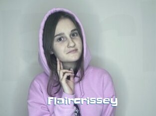 Flaircrissey