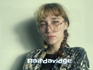 Flairdavidge