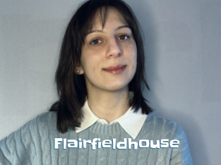Flairfieldhouse