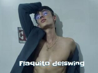 Flaquito_delswing