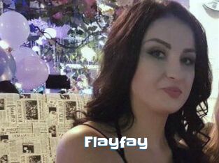 Flayfay